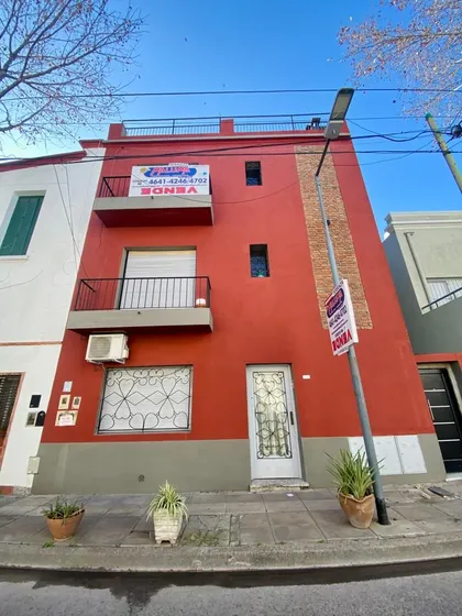 Ph En Venta En Liniers