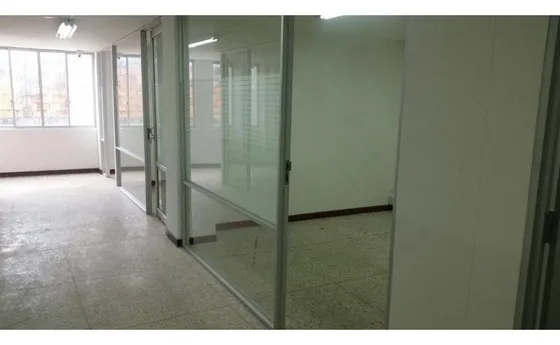 Oficinas En El Centro De Pereira En Venta