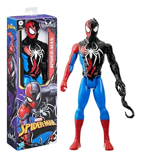 Juguetes de spiderman baratos hotsell
