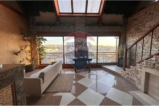 Amplia Oficina En Arriendo Centro Concepción