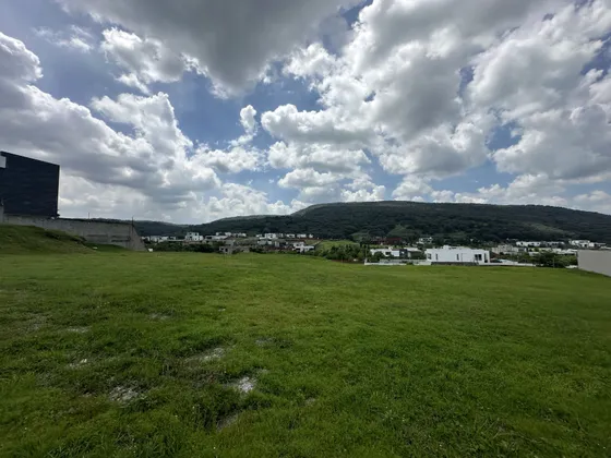 Terreno En Venta En El Bajio 