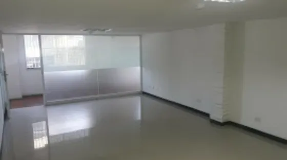 Alquiler De Oficinas Catia La Mar. La Atlántida. Desde 30mts
