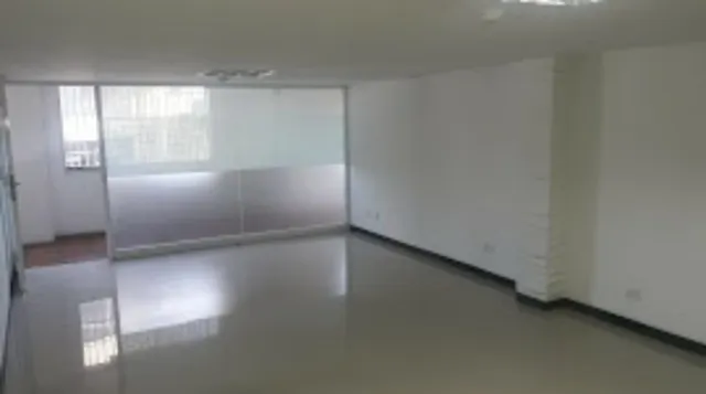 Alquiler De Oficinas Catia La Mar. La Atlántida. Desde 30mts