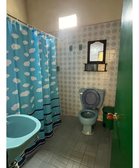 Casa Colonial En Girardota (mls 256908)