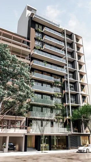 Departamento  En Venta En Belgrano, Capital Federal, Buenos Aires