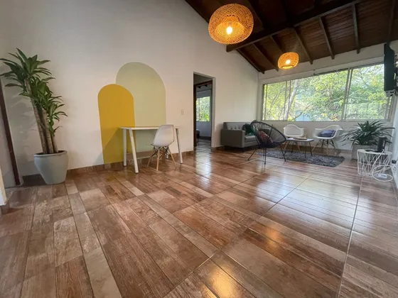 Se Vende Apartamento En Poblado Sector Manila