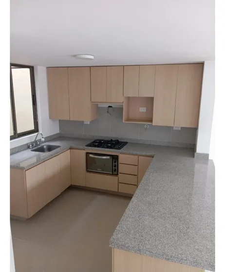 Hermosa Casa En Venta En Suramérica Antioquia 