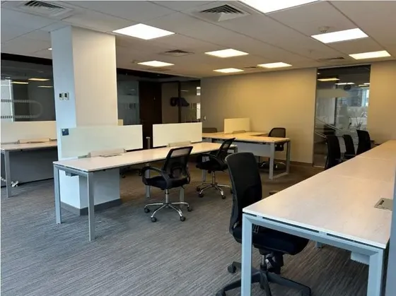 372 M2 Habilitados / Manuel Montt