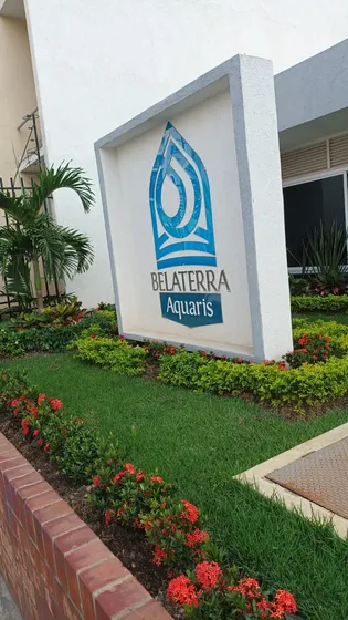 Alquiler Apartamento Primer Piso Valle Del Lili Sur De Cali