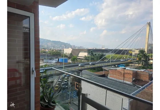 Venta Apartamento Envigado Antioquia