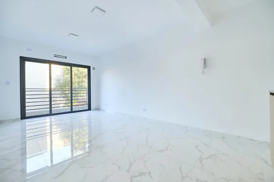 Venta Departamento 2 Ambientes Con Terraza En Haedo