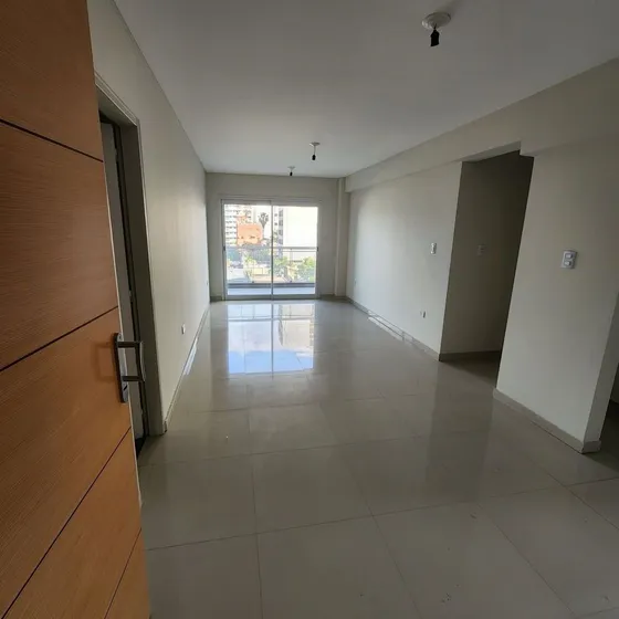 Departamento En Venta En San Miguel De Tucumán