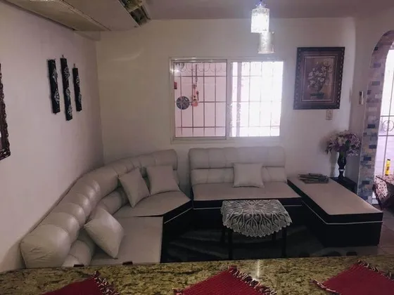 Naudy Escalona & Maribel Morillo Asesores Inmobiliarios De Rentahouse Venden Esplendida Casa En Zona Centro Cabudare 