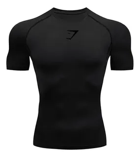 Gym Shark | Mercado Livre