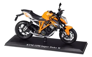 Duke 200 toy deals