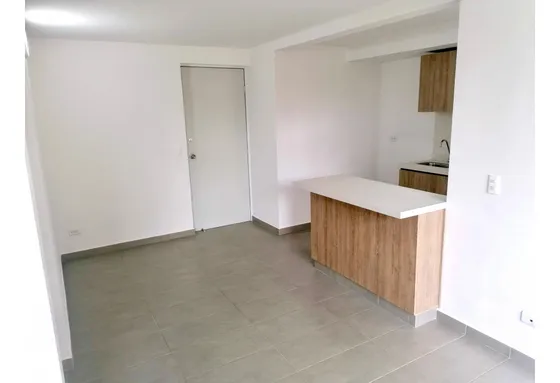 Apartamento En Venta Rionegro Porvenir,solare