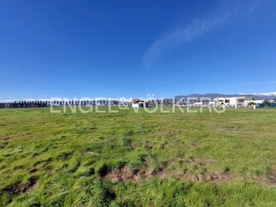 Sitio Loteo Camino Real