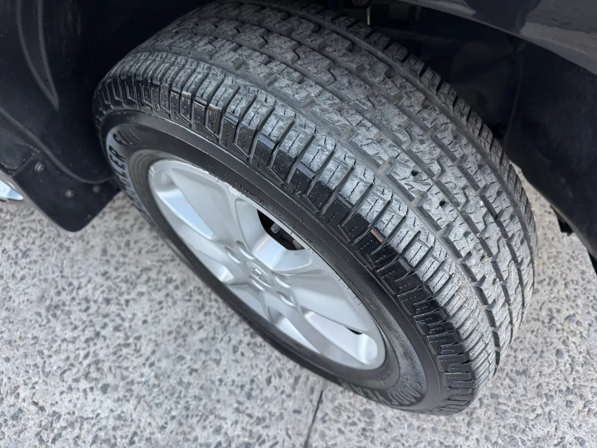 Renault Duster 1.6 Ph2 4x2 Privilege 110cv5524750716744601617