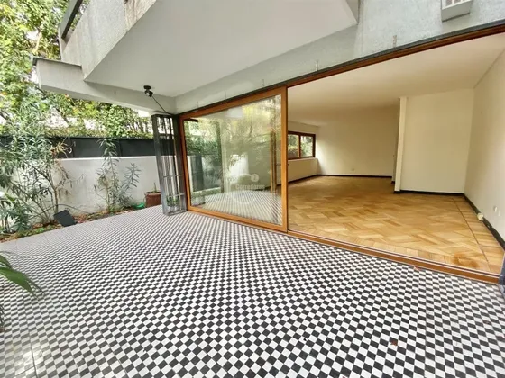 Departamento Venta 1er Piso El Golf Metro Alcántara