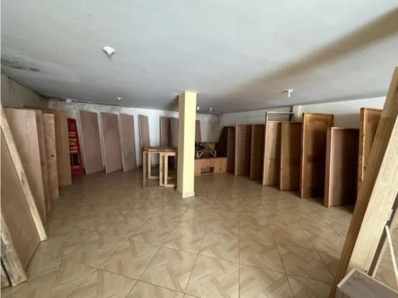 Venta Local En Marinilla