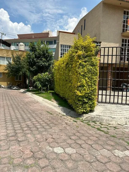 Casa En Venta En Cuautitlán Izcalli