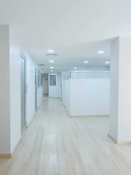 Excelente Local Comercial Para Venta O Alquiler - Ensanche Julieta