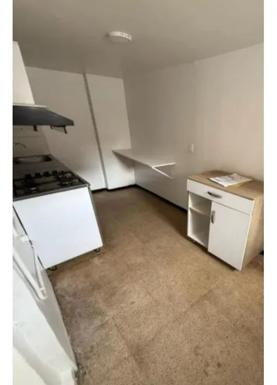 Casa En Venta Boston Medellin