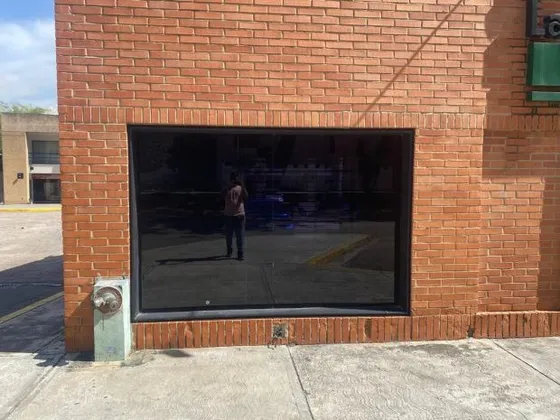 Se Vende Cómodo, Nuevo Y Remodelado Local Comercial En La Victoria Estado Aragua, En La Urb El Recreo, Em