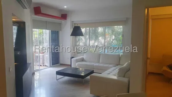 Mls #25-23701 Alquiler Lomas De Las Mercedes  Mr 