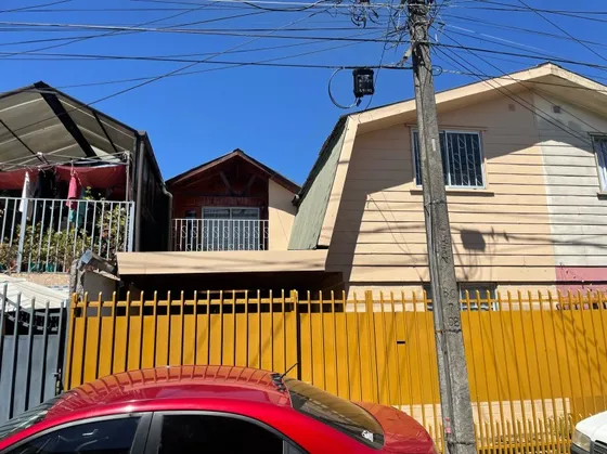 Villa Rios Del Sur