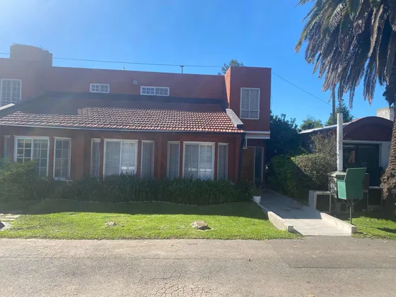 Venta Casa 6 Ambientes, Canning, Dueño Directo, Venado 1, Oport.apto Credito.