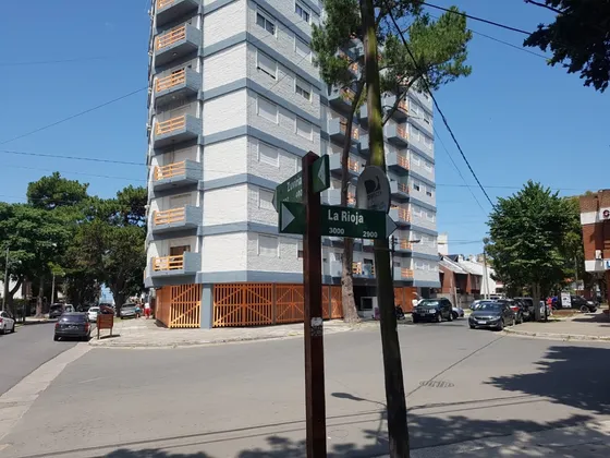 Departamento San Bernardo Dueño Oportunidad Costa Atrantica 