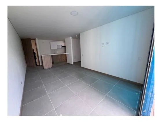 Rhbr-13117 Apto Piso 5 Sabaneta Los Alcazares