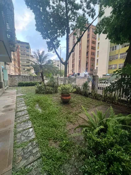 Apartamento En Venta En Valencia - Urb. Prebo - Res. Niagara Jos - Dlp