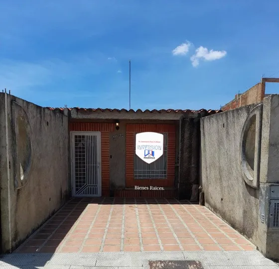 Casa En Urb. San Pablo Valley Cod. Indic-1604