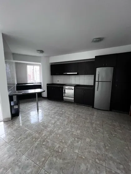 Apartamento En Alquiler En Residencias Mandalay Suite Urbanizacion Valle Blanco Valencia. St