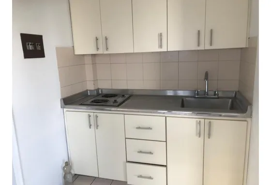 Venta Casa Con Renta En Palogrande, Manizales | Casa En Venta