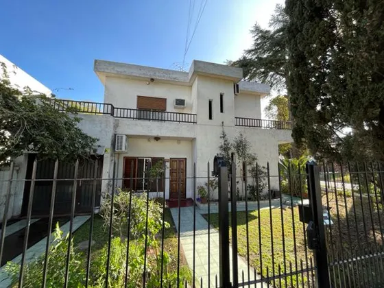 Casa - Llavallol