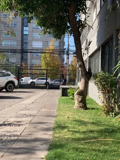 Gran Oportunidad, Rabajdo/departamento 2 Dormitorios