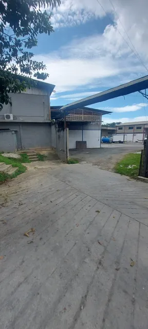 Planta Procesadora Empaquetadora Y Comercializadora De Café 