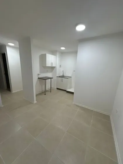 Departamento Nuevo En El Brillador