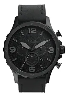 Precio de reloj fossil 100 meters new arrivals
