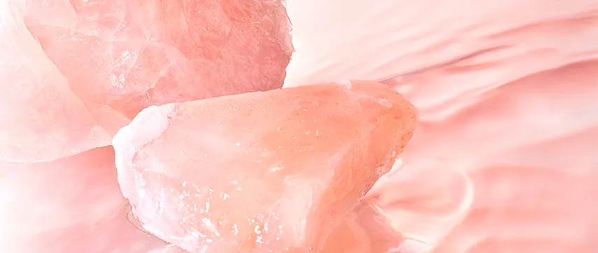 Idôle Lancôme, Perfume Feminino Eau de Parfum Chipre Floral com Rosas Centifolia, Damascena e Jasmim, 100ml - Imagem 4