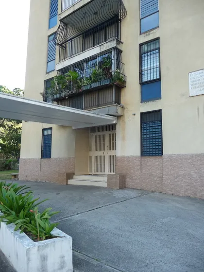 El Marques, Venta Apartamento De 99 M2 Buena Ubicacion