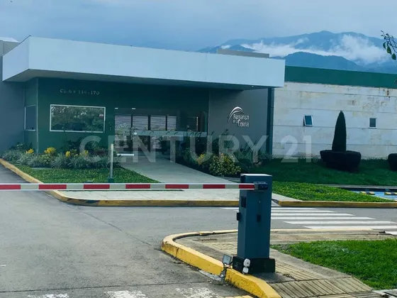 Venta Apartamento Remansos De La Colina