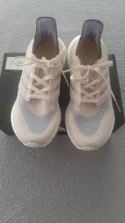 Adidas ultra boost 19 chile mercadolibre discount