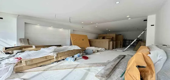 Local En Arriendo En Cerritos/pereira (279060010).