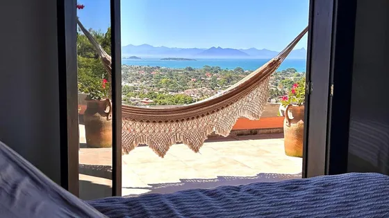 Alquilo Pousada En Búzios Rio De Janeiro Alquiler Temporario Casa Y Lofts En Búzios Playa De Geribá Brasil