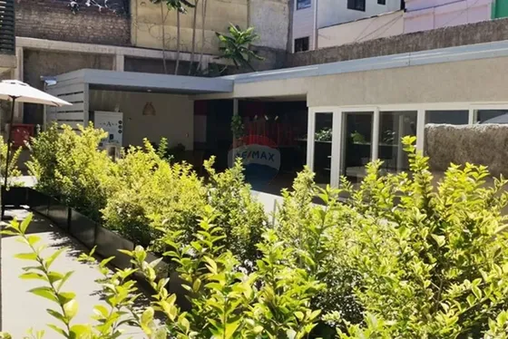 Exclusivo Y Moderno Departamento Como Nuevo!!