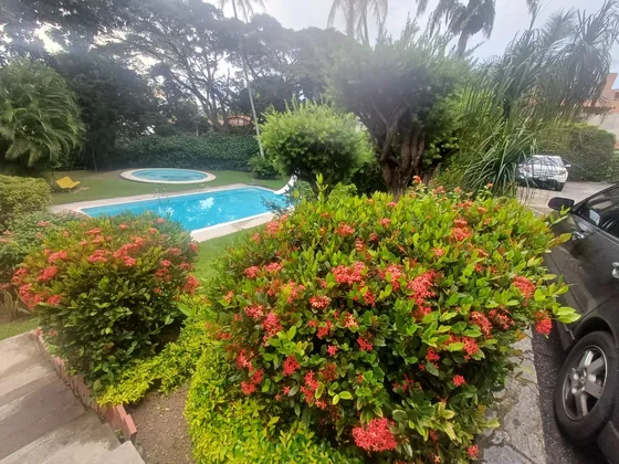 Venta Lindo Apartamento En Sebucan